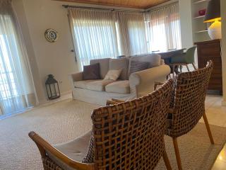 Apartamento Ruy Belo - Foz - Vila do Conde - 8