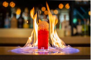 Casa Hotel - Chesterfield - 4