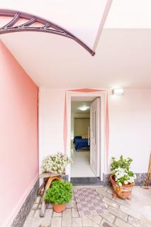 casetta mariapia - Procida - 9