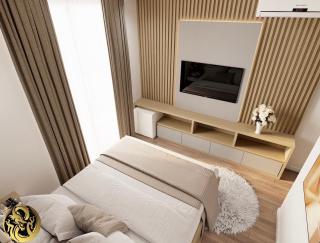 Golden Dragon Hotel - Phu Quoc - 8