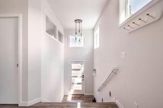 Comfy Family Home, Walkable Neighborhood + Patio! - Portland - 4