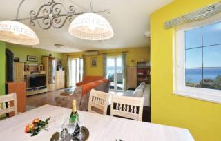 Apartments Hajdi - Podstrana - 7