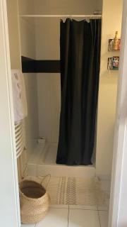 Cosy Room - Vertou - 1