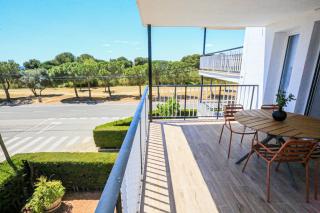 Rosa dels Vents ONLY FAMILIES - Cambrils - 0