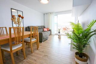 Rosa dels Vents ONLY FAMILIES - Cambrils - 2