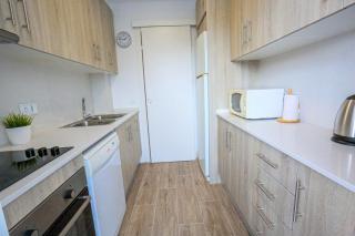 Rosa dels Vents ONLY FAMILIES - Cambrils - 1