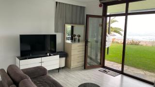 Palm Beach Şile Villa Hotels - Istanbul - 4