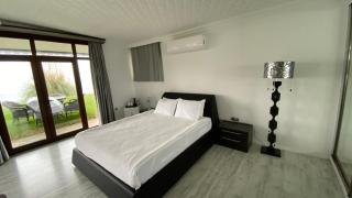 Palm Beach Şile Villa Hotels - Istanbul - 1