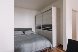 Cozy apartment in Ružinov - Bratislava - 8
