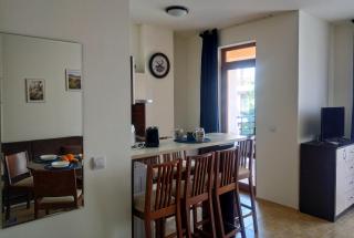 Studio Morski Far Lighthouse-Bastet BS - Sweti Wlas - 1