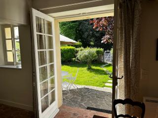 Cottage Vesqueville - La Hoguette - 4
