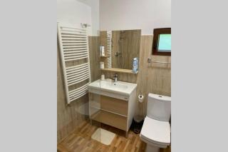 CASA DRENCOVA SRL - Berzasca - 7