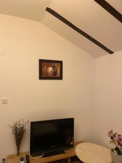 CASA DRENCOVA SRL - Berzasca - 5