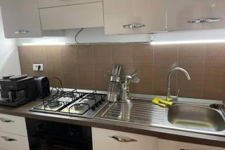CASA DRENCOVA SRL - Berzasca - 2