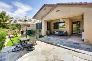 Phoenix Home on Golf Course Pool and Hot Tub Access - Phoenix - 9