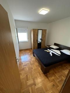 Apartman AURORA - Kastel Novi - 4