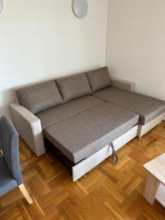 Apartman AURORA - Kastel Novi - 3