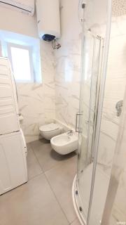 Star House - Bari Centro - Bari - 7