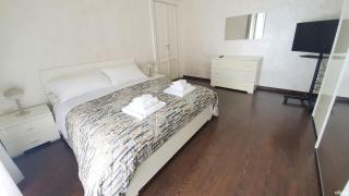 Star House - Bari Centro - Bari - 3