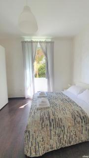 Star House - Bari Centro - Bari - 5