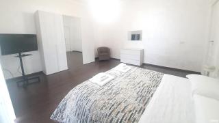 Star House - Bari Centro - Bari - 2