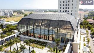 Happiest Homestay 2 - Manor Crown Hue - 2