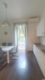 Star House - Bari Centro - Bari - 6