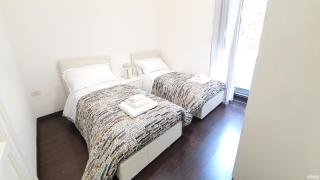 Star House - Bari Centro - Bari - 8