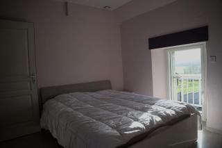 Longère au coeur du vignoble de Champagne - 1