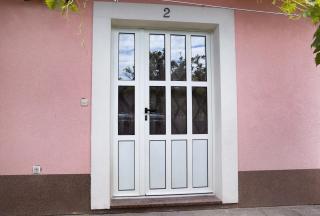 MiKa - Kaštela - 7