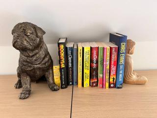 *BRAND NEW* Luxury Country Lodge - 5