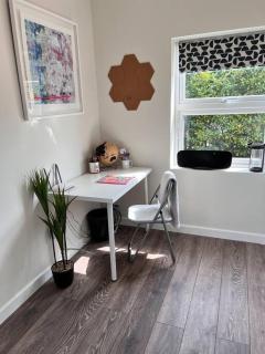 *BRAND NEW* Luxury Country Lodge - 3