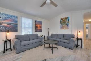 Reel Simple - Oak Island - 7