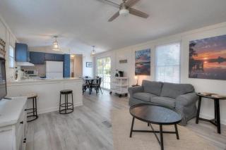Reel Simple - Oak Island - 5