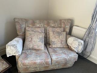 Emerald Residence - York - 9