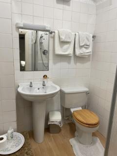 Emerald Residence - 1