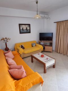 Astali Beach House - Bali - 6