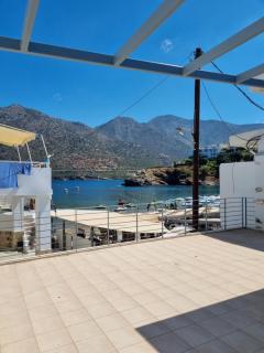 Astali Beach House - 4