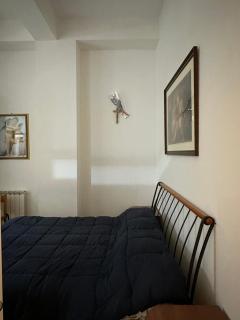 Monte Tauro Apartment - 8