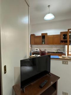 Monte Tauro Apartment - Taormina - 2