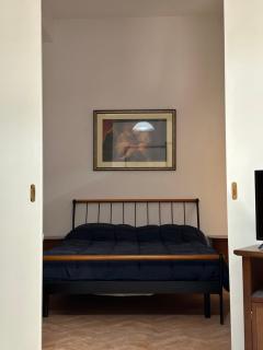 Monte Tauro Apartment - Taormina - 9