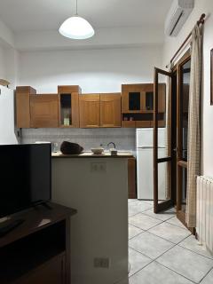 Monte Tauro Apartment - Taormina - 3