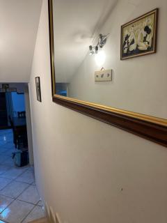 Monte Tauro Apartment - Taormina - 1