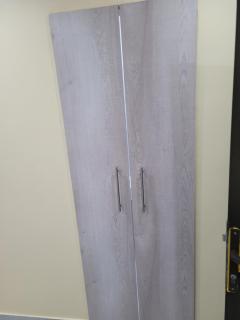 MIRAJO Guest House - 9