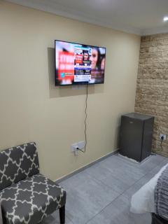 MIRAJO Guest House - 8