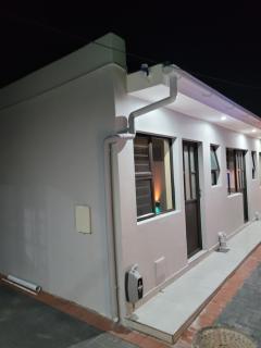 MIRAJO Guest House - Città del Capo - 4