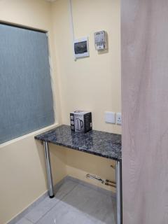 MIRAJO Guest House - Città del Capo - 3