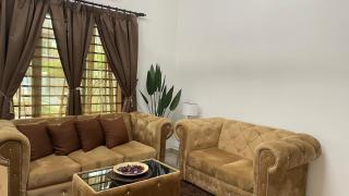 Mawar Casa Homestay Kluang - 3