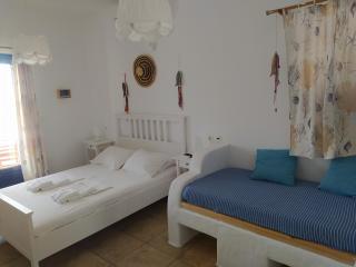 Venetiko Studios - 1