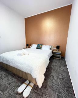 BLACK SEA HOUSE - Vama Veche - 7